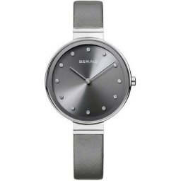 Bering 12034-609 - Дамски часовник