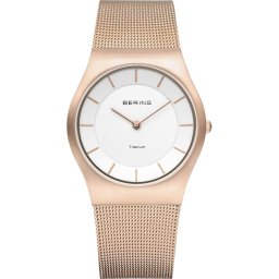 Bering 11935-366 - Дамски часовник