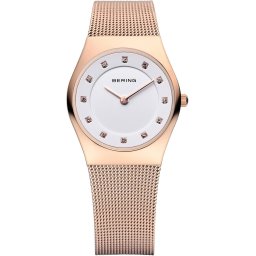 Bering 11927-366-1 - Дамски часовник