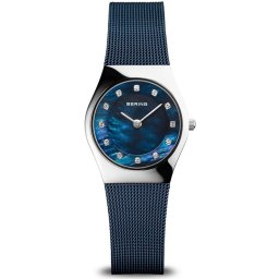 Bering 11927-307 - Дамски часовник