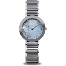 Bering 11429-789 - Дамски часовник