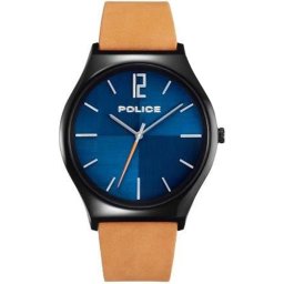 Police PL15918JSB03 - Мъжки часовник