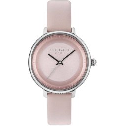 Ted Baker TE10031533 - Дамски часовник