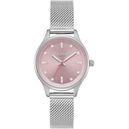 Ted Baker TE50650001 - Дамски часовник