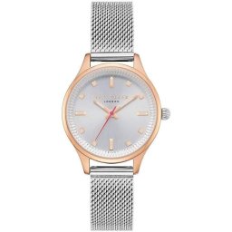Ted Baker TE50650003 - Дамски часовник