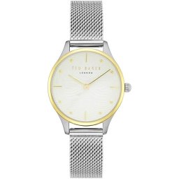 Ted Baker TE50704001 - Дамски часовник