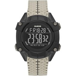 Guess Rex GW0342G2 - Мъжки часовник
