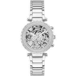 Guess Solstice GW0403L1 - Дамски часовник