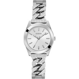 Guess GW0546L1 - Дамски часовник