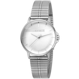 Esprit Fifty ES1L065M0065 - Дамски часовник