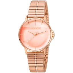 Esprit Fifty ES1L065M0085 - Дамски часовник