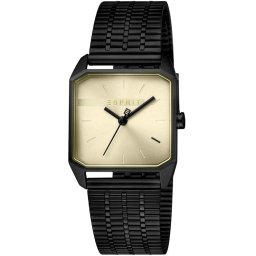 Esprit Cube ES1L071M0045 - Дамски часовник
