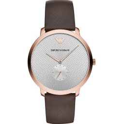 Emporio Armani AR11163 - Мъжки часовник