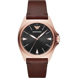 Emporio Armani AR11258 - Мъжки часовник