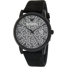 Emporio Armani AR11274 - Мъжки часовник