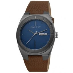 Esprit ES1G158L0035 - Мъжки часовник