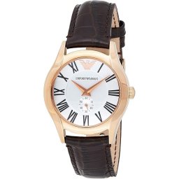 Emporio Armani AR0678 - Дамски часовник