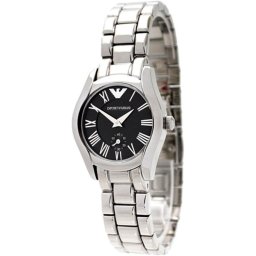 Emporio Armani AR0695 - Дамски часовник