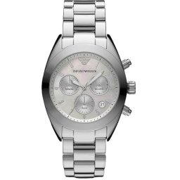 Emporio Armani AR5960 - Дамски часовник