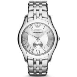 Emporio Armani AR1788 - Мъжки часовник