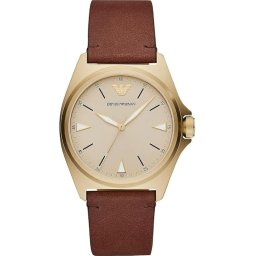 Emporio Armani AR11331 - Мъжки часовник