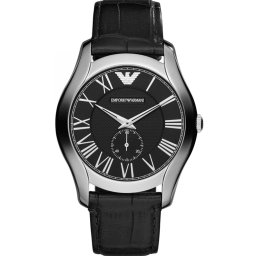 Emporio Armani AR1703 - Мъжки часовник