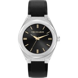 Trussardi T-Bent R2451156001 - Мъжки часовник