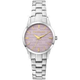 Trussardi T-Bent R2453141508 - Дамски часовник