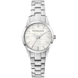 Trussardi T-Bent R2453141509 - Дамски часовник