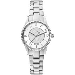 Trussardi T-Bent R2453144502 - Дамски часовник