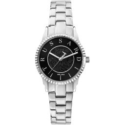 Trussardi T-Bent R2453144503 - Дамски часовник