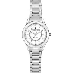 Trussardi T-Sky R2453151502 - Дамски часовник