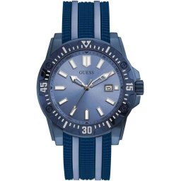Guess Trend GW0055G2 - Мъжки часовник