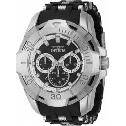 Invicta Sea Spider 44120 - Мъжки часовник