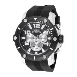 Invicta Pro Diver 45739 - Мъжки часовник