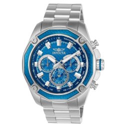 Invicta Aviator 22804 - Мъжки часовник