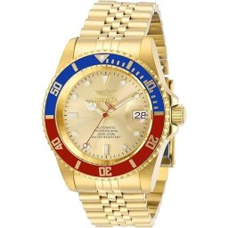 Invicta Pro Diver Automatic 29183 - Мъжки часовник