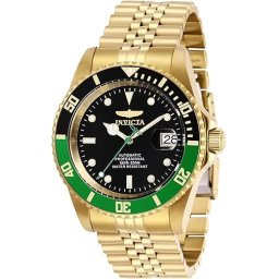 Invicta Pro Diver Automatic 29184 - Мъжки часовник