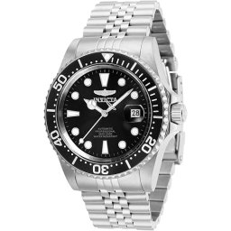 Invicta Invicta Pro Diver Automatic 30091 - Мъжки часовник
