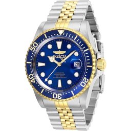 Invicta Pro Diver Automatic 30093 - Мъжки часовник