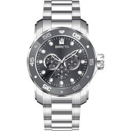 Invicta Pro Diver 45723 - Мъжки часовник