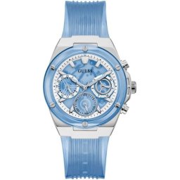 Guess Eco GW0409L1 - Дамски часовник