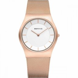 Bering 11930-366 - Дамски часовник
