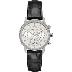 Guess Sunny W0957L2 - Дамски часовник