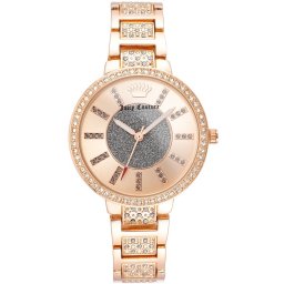 Juicy Couture JC1312RGRG - Дамски часовник