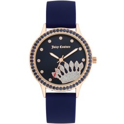 Juicy Couture JC1342RGNV - Дамски часовник