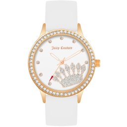 Juicy Couture JC1342RGWT - Мъжки часовник