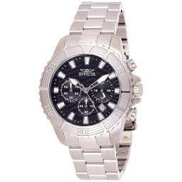 Invicta Pro Diver 23998 - Мъжки часовник
