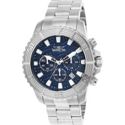 Invicta Pro Diver 23999 - Мъжки часовник