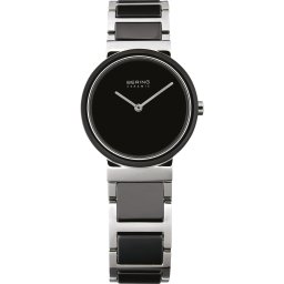 Bering 10729-742 - Дамски часовник